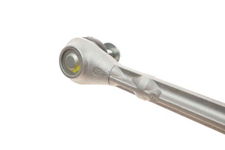 Тяга (стійка) стабілізатора kapimsan 1402363