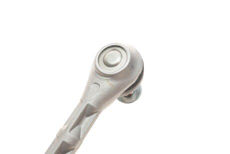 Тяга (стійка) стабілізатора kapimsan 1402363