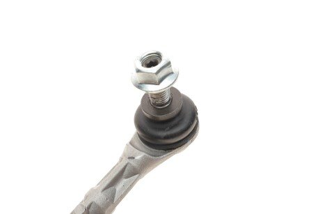 Тяга (стійка) стабілізатора kapimsan 1402363