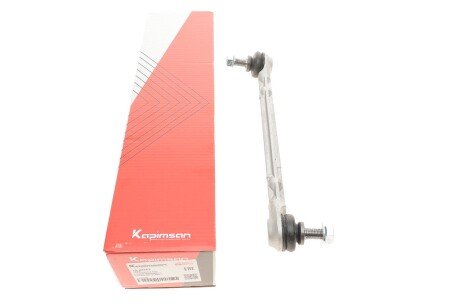 Тяга (стійка) стабілізатора kapimsan 1402363 на Мерседес CLS-Class C218/X218