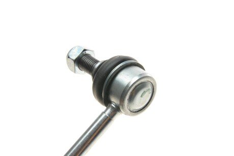 Тяга (стійка) стабілізатора kapimsan 1402364