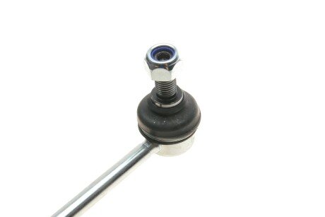 Тяга (стійка) стабілізатора kapimsan 1402364