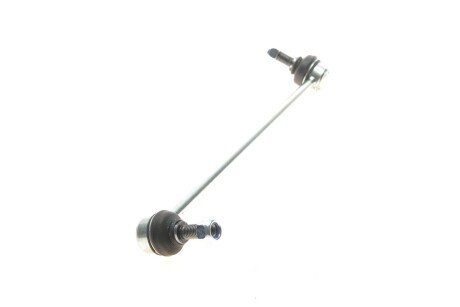 Тяга (стійка) стабілізатора kapimsan 1402364