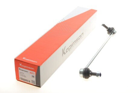 Тяга (стійка) стабілізатора kapimsan 1402364 на Мерседес CLS-Class C218/X218