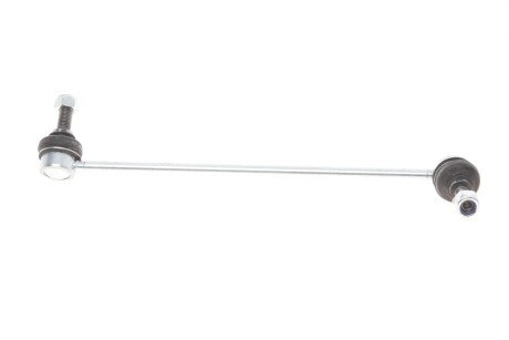 Тяга (стійка) стабілізатора kapimsan 1402365