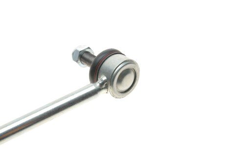 Тяга (стійка) стабілізатора kapimsan 1402367