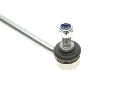 Тяга (стійка) стабілізатора kapimsan 1402367