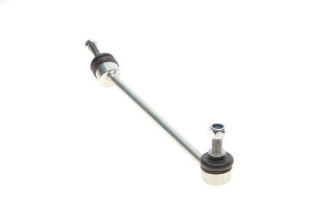 Тяга (стійка) стабілізатора kapimsan 1402367