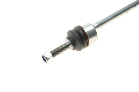 Тяга (стійка) стабілізатора kapimsan 1402367