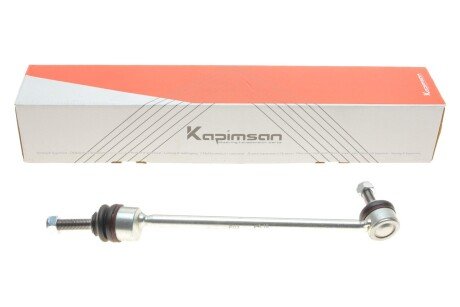 Тяга (стійка) стабілізатора kapimsan 1402367 на Мерседес S-Class C216