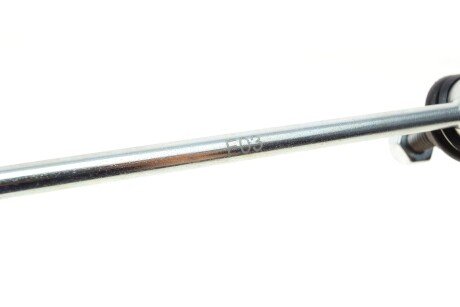 Тяга (стійка) стабілізатора kapimsan 1502403