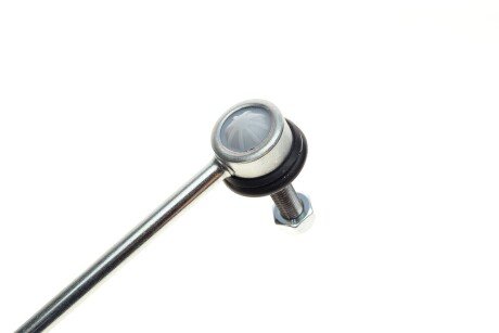 Тяга (стійка) стабілізатора kapimsan 1502403