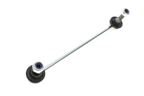 Тяга (стійка) стабілізатора kapimsan 1502403