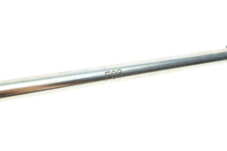 Тяга (стійка) стабілізатора kapimsan 1502408