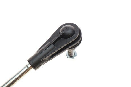 Тяга (стійка) стабілізатора kapimsan 1502408