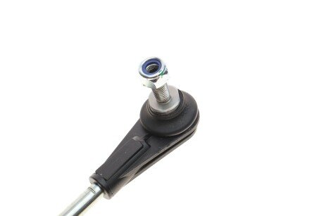 Тяга (стійка) стабілізатора kapimsan 1502408