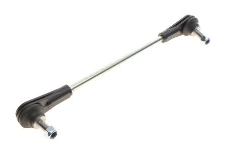 Тяга (стійка) стабілізатора kapimsan 1502408