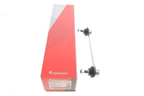 Тяга (стійка) стабілізатора kapimsan 1602503