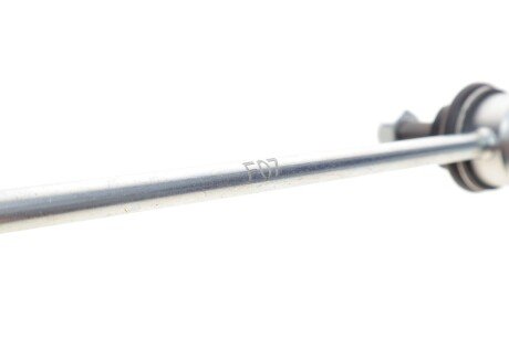 Тяга (стійка) стабілізатора kapimsan 1602503