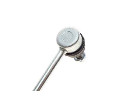 Тяга (стійка) стабілізатора kapimsan 1602506