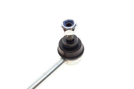 Тяга (стійка) стабілізатора kapimsan 1602506