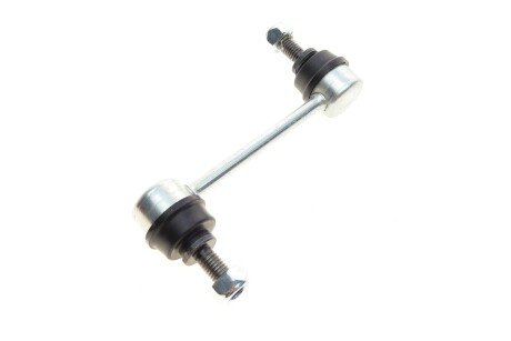 Тяга (стійка) стабілізатора kapimsan 1602506