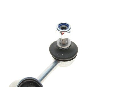 Тяга (стійка) стабілізатора kapimsan 1602514