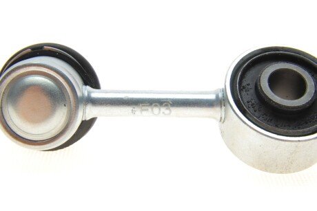 Тяга (стійка) стабілізатора kapimsan 1602514