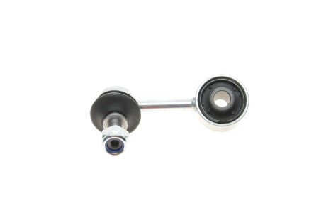 Тяга (стійка) стабілізатора kapimsan 1602514