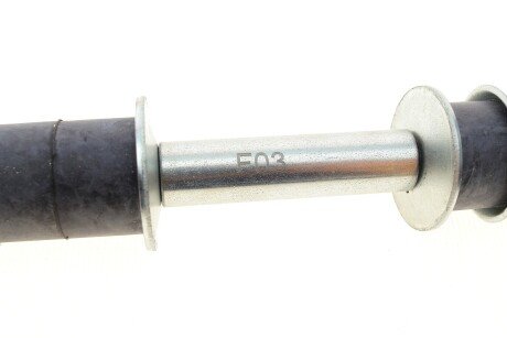 Тяга (стійка) стабілізатора kapimsan 1602515