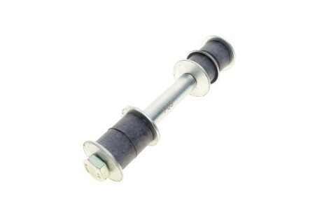 Тяга (стійка) стабілізатора kapimsan 1602515