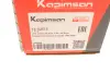 Тяга (стійка) стабілізатора kapimsan 16-02515