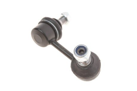 Тяга (стійка) стабілізатора kapimsan 1602520