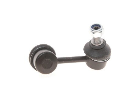 Тяга (стійка) стабілізатора kapimsan 1602520