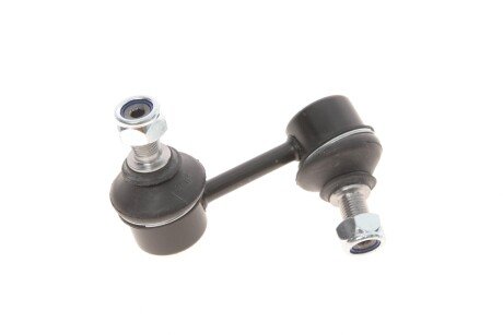 Тяга (стійка) стабілізатора kapimsan 1602520