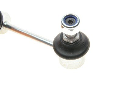 Тяга (стійка) стабілізатора kapimsan 1602522