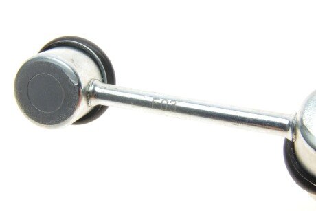 Тяга (стійка) стабілізатора kapimsan 1602522