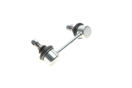 Тяга (стійка) стабілізатора kapimsan 1602522