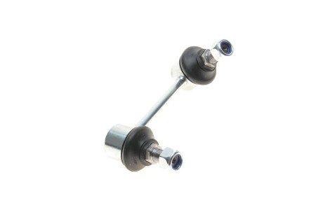 Тяга (стійка) стабілізатора kapimsan 1602522