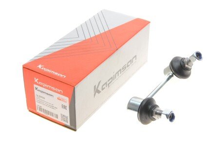 Тяга (стійка) стабілізатора kapimsan 1602522