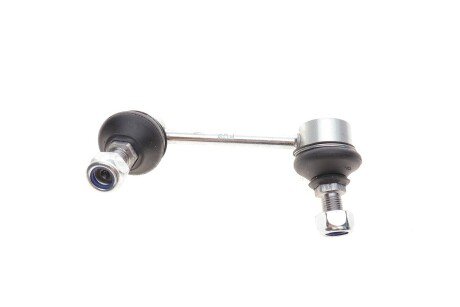 Тяга (стійка) стабілізатора kapimsan 1602523