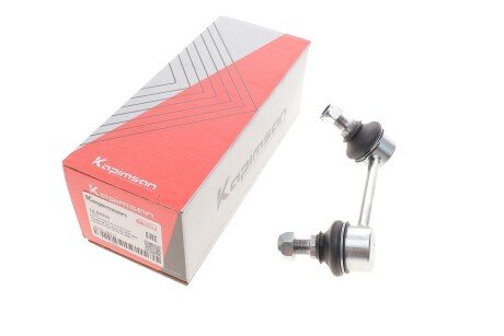 Тяга (стійка) стабілізатора kapimsan 1602523