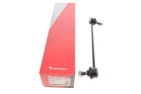 Тяга (стійка) стабілізатора kapimsan 1602532