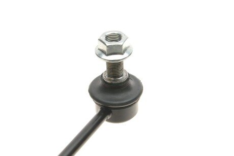 Тяга (стійка) стабілізатора kapimsan 1602533