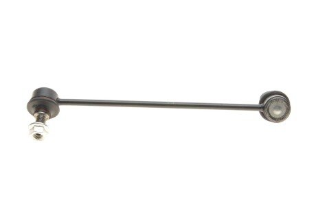 Тяга (стійка) стабілізатора kapimsan 1602533