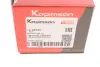 Тяга (стійка) стабілізатора kapimsan 16-02534