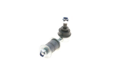 Тяга (стійка) стабілізатора kapimsan 1702616