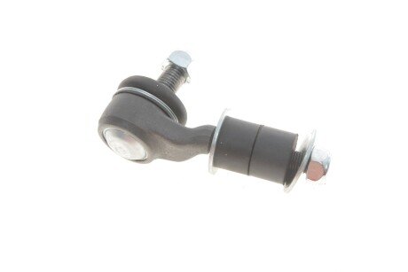 Тяга (стійка) стабілізатора kapimsan 1702619