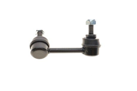 Тяга (стійка) стабілізатора kapimsan 1702649