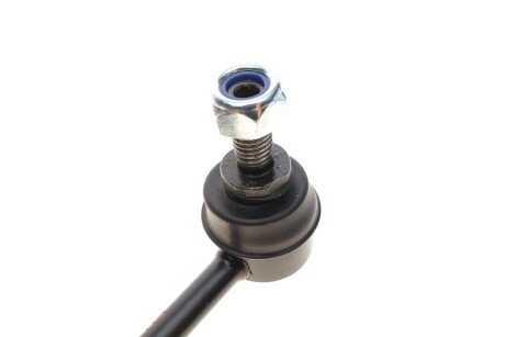 Тяга (стійка) стабілізатора kapimsan 1702649